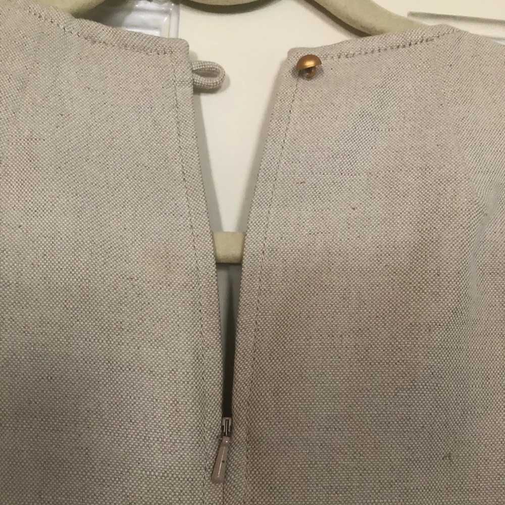 Dress - Picture 5 of 6
